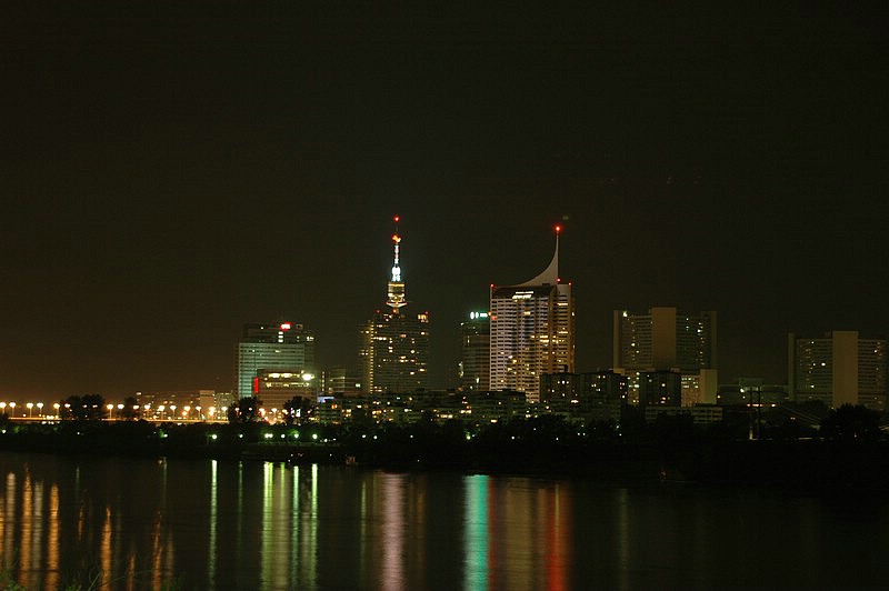 DSC_0038.JPG