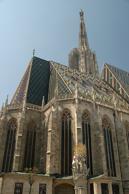 DSC_0047.JPG