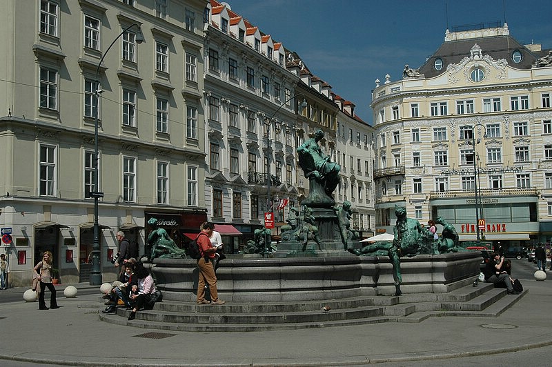DSC_0064.JPG