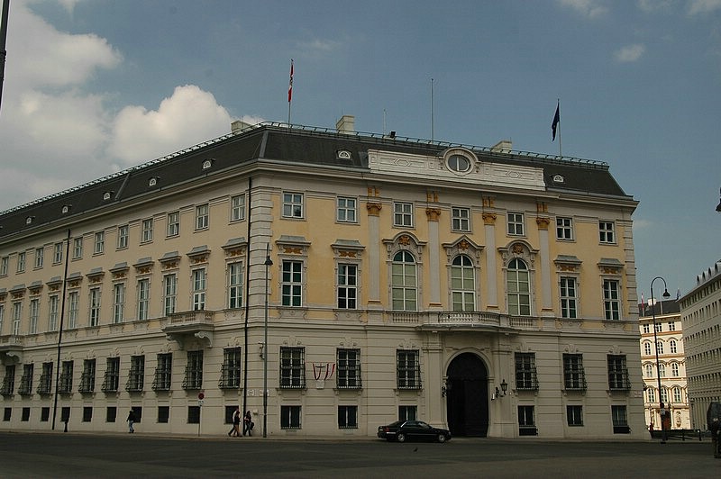 DSC_0103.JPG