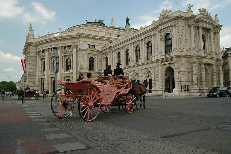 DSC_0115.JPG