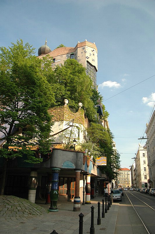 DSC_0128.JPG
