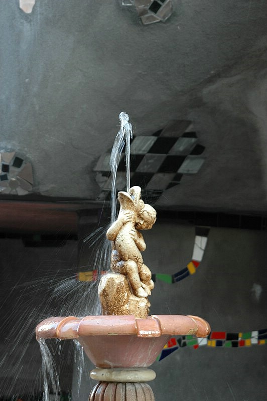 DSC_0139.JPG