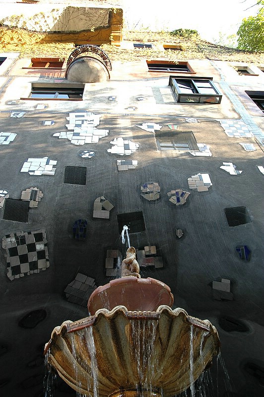 DSC_0144.JPG