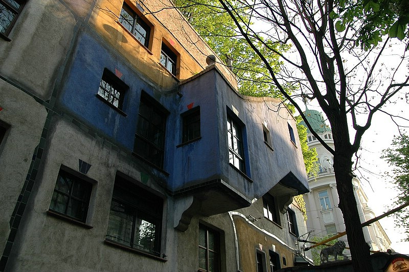 DSC_0147.JPG