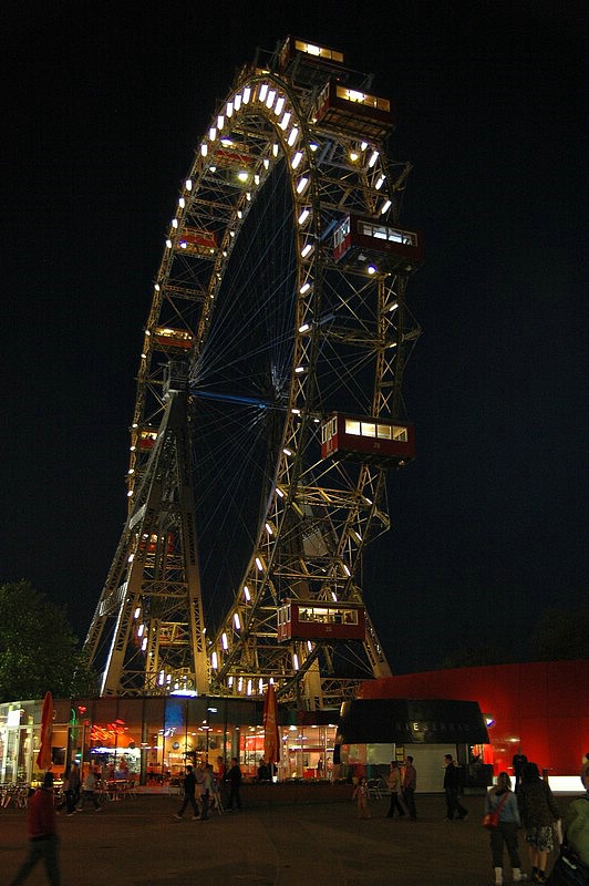 DSC_0161.JPG