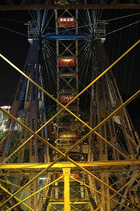 DSC_0174.JPG