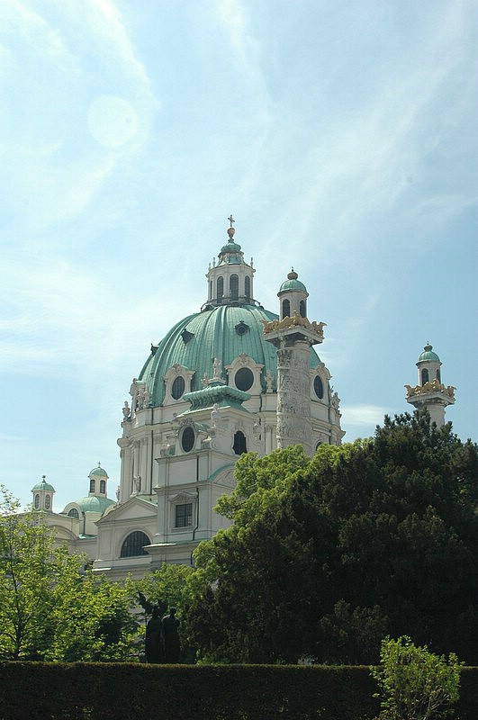 DSC_0251.JPG