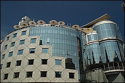 DSC_0063.JPG