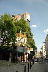 DSC_0128.JPG