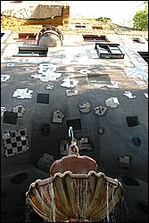 DSC_0144.JPG
