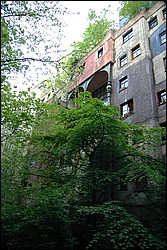 DSC_0146.JPG