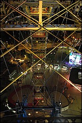 DSC_0165.JPG