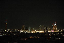 DSC_0167.JPG