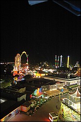 DSC_0172.JPG
