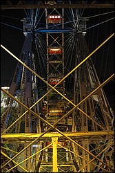 DSC_0174.JPG