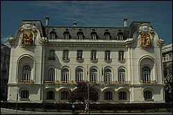 DSC_0244.JPG