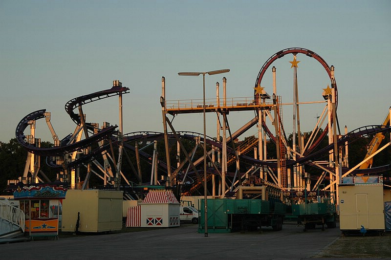 DSC_0009.JPG