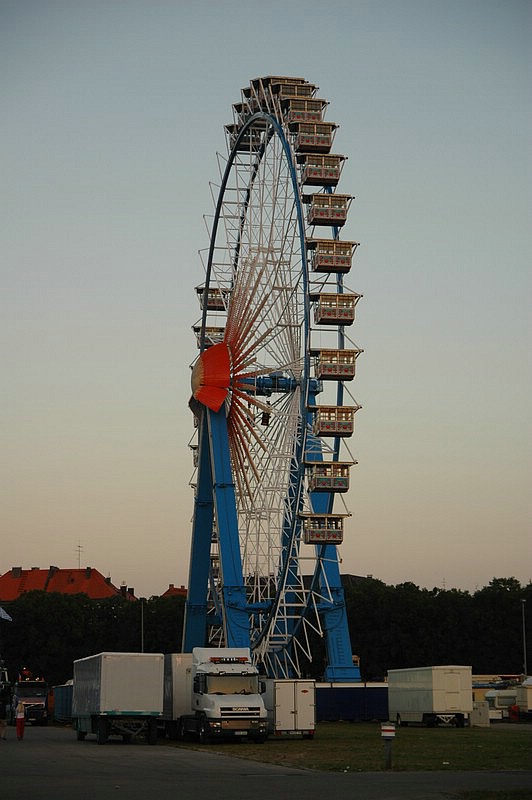 DSC_0018.JPG