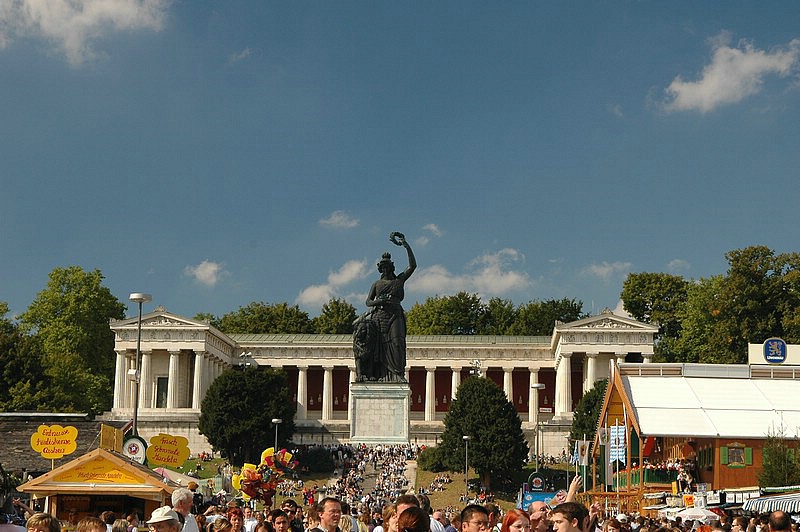 DSC_0022.JPG