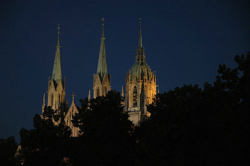 DSC_0038.JPG