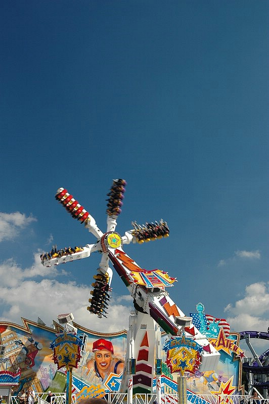 DSC_0073.JPG