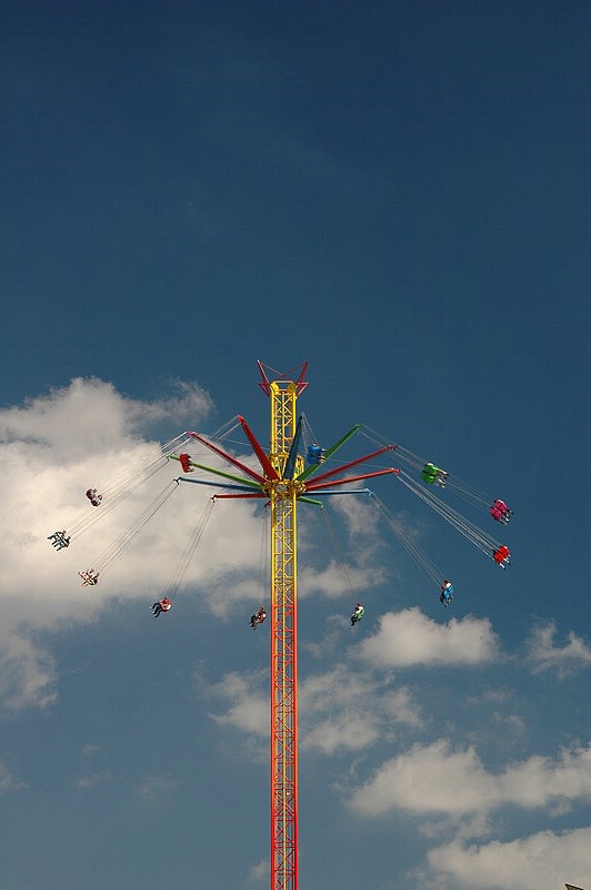 DSC_0083.JPG