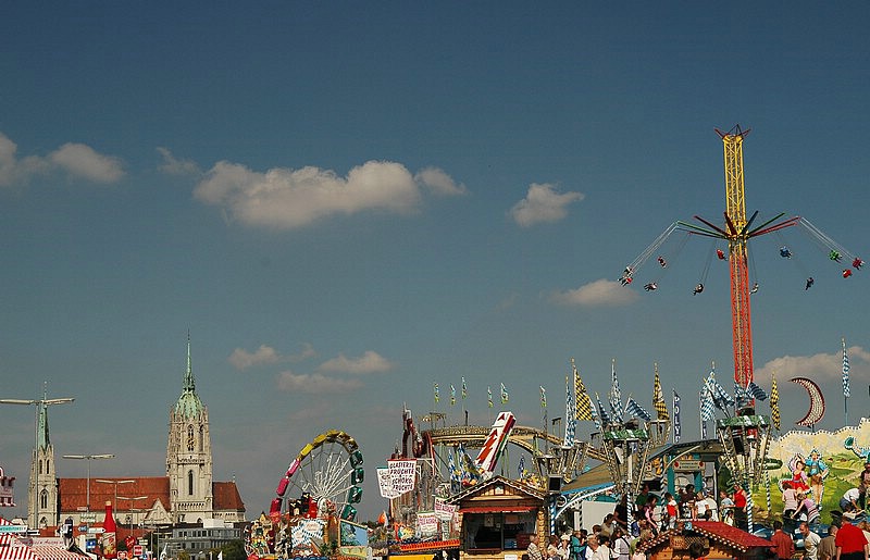 DSC_0207 crop.jpg