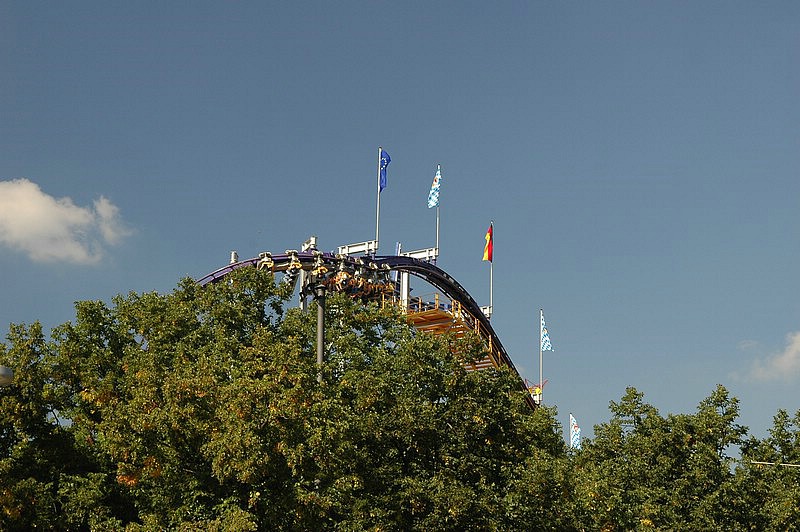 DSC_0241.JPG
