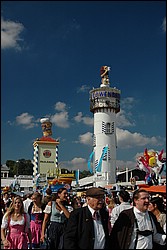 DSC_0064.JPG