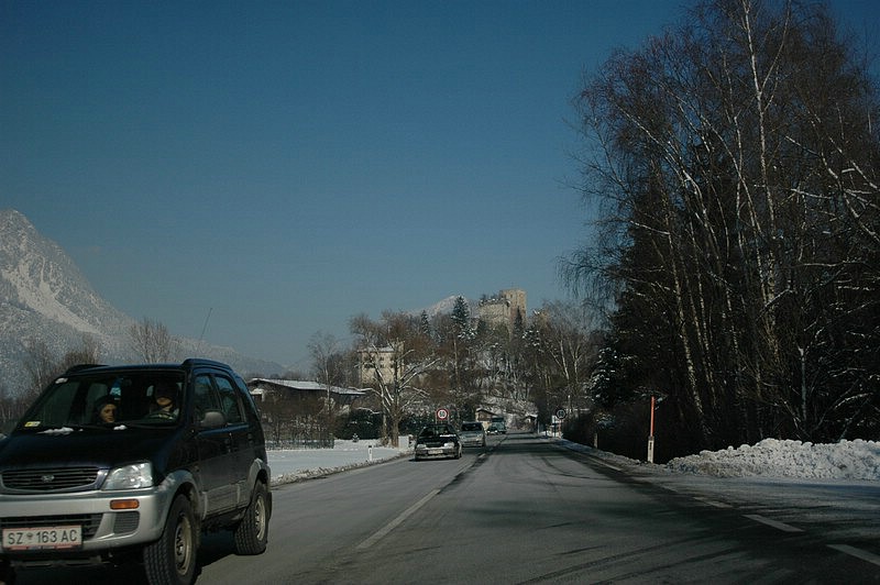 DSC_0137.JPG