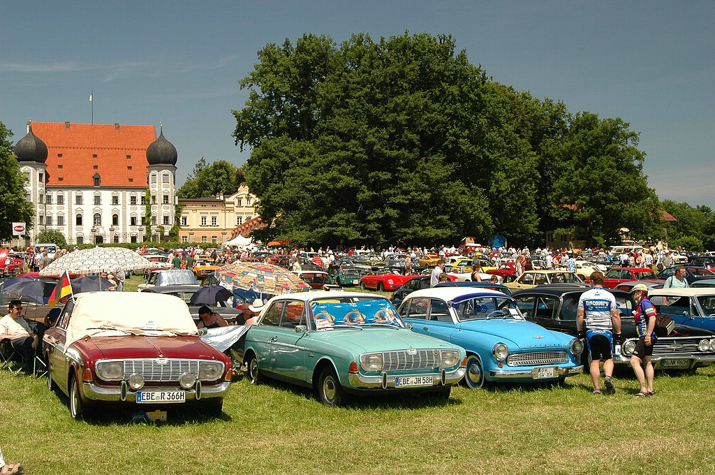 DSC_0032.JPG