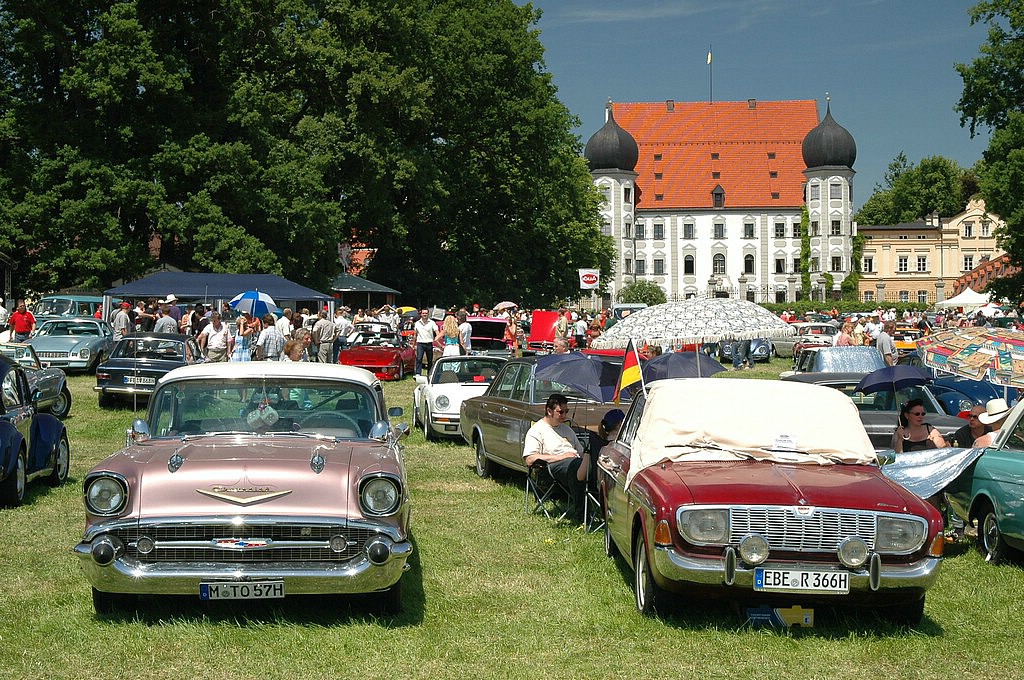 DSC_0033.JPG