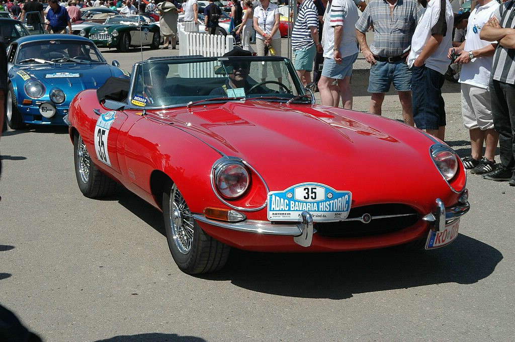 DSC_0043.JPG