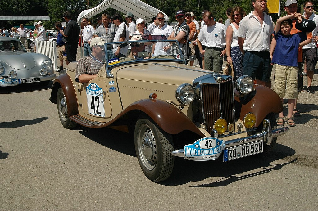 DSC_0049.JPG