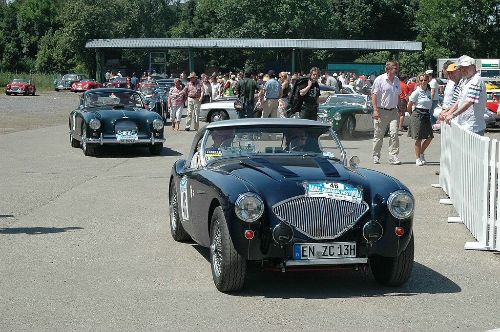 DSC_0053.JPG