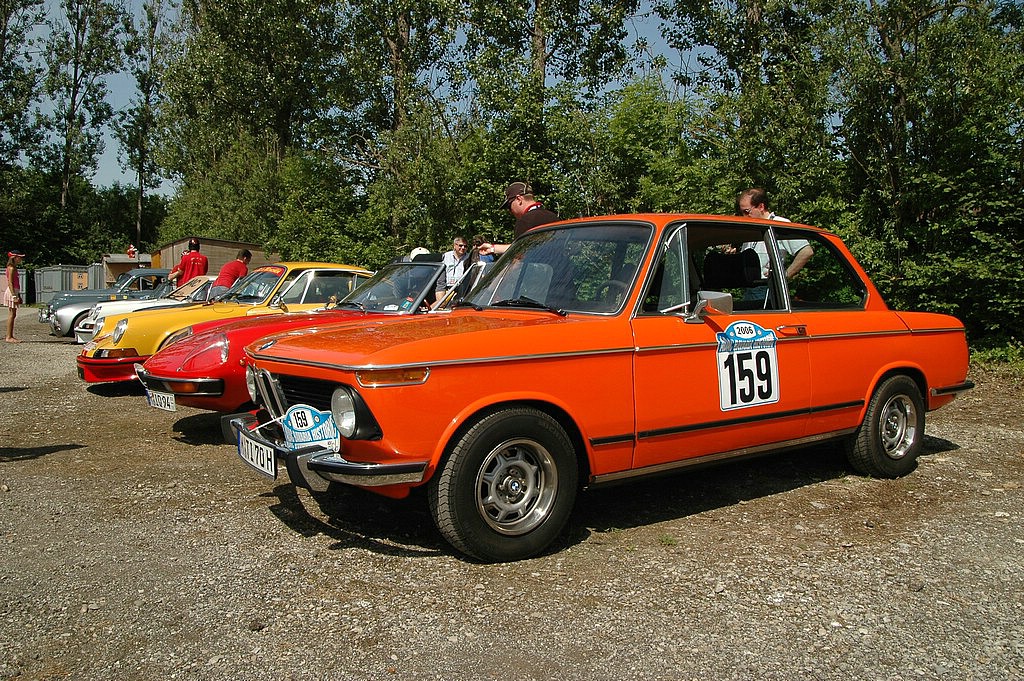 DSC_0129.JPG