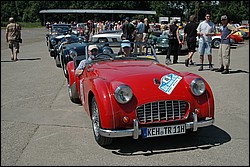 DSC_0056.JPG