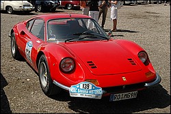 DSC_0059.JPG