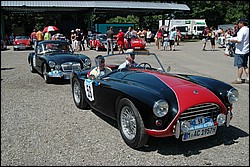 DSC_0060.JPG