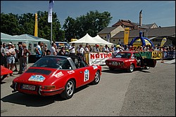 DSC_0071.JPG