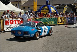DSC_0075.JPG
