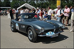 DSC_0076.JPG