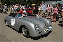 DSC_0082.JPG