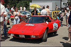 DSC_0084.JPG