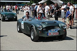 DSC_0085.JPG