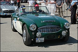 DSC_0086.JPG