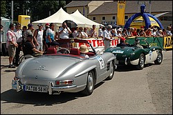 DSC_0088.JPG