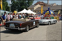 DSC_0089.JPG
