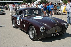 DSC_0090.JPG